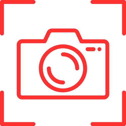Scarletshadow Cam